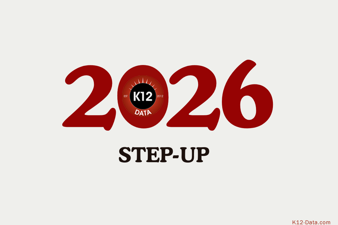How Higher-Ed Buying Committees Really Make Decisions in 2025 (and What Vendors Get Wrong)