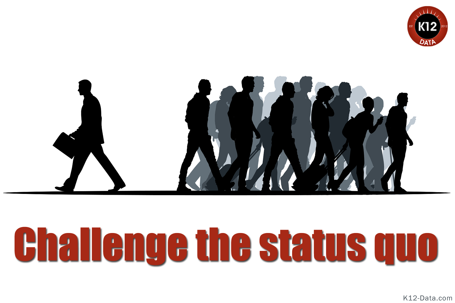 The Shadow Workforce in Higher Education