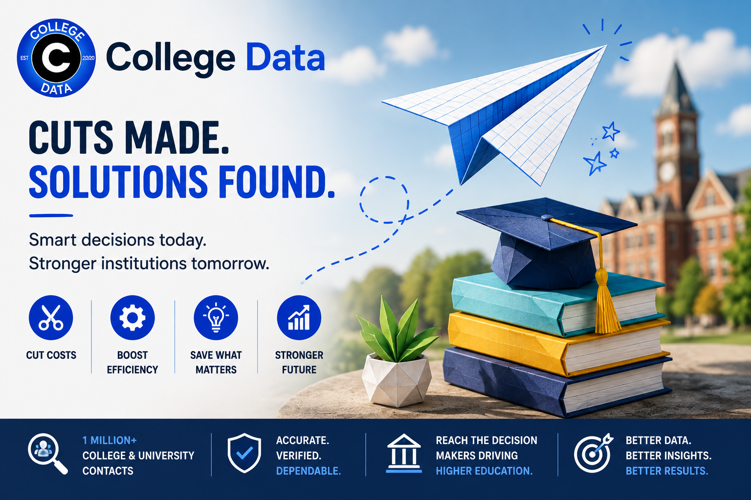 Universities Are Moving From AI Pilots to Whole-Institution Deals, and It's Reshaping How Vendors Sell