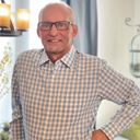 Thomas Hinz
